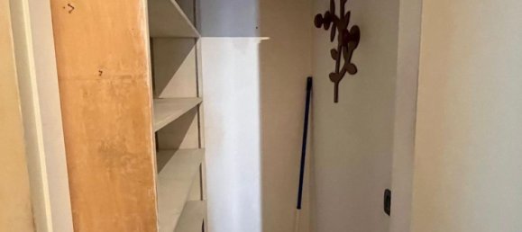 Apartamento de 4 habitaciónes en Vercelli, Italy No. 213681 24