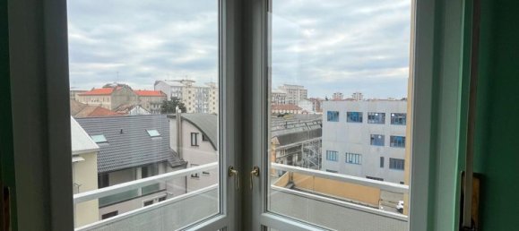 Apartamento de 4 habitaciónes en Vercelli, Italy No. 213681 11