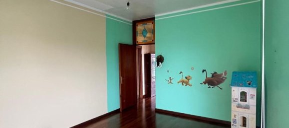 Apartamento de 4 habitaciónes en Vercelli, Italy No. 213681 13