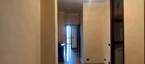 Apartamento de 4 habitaciónes en Vercelli, Italy No. 213681 26