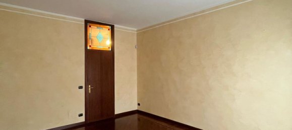 Apartamento de 4 habitaciónes en Vercelli, Italy No. 213681 23