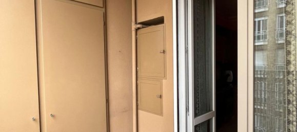 Apartamento de 4 habitaciónes en Vercelli, Italy No. 213681 9