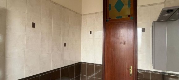 Apartamento de 4 habitaciónes en Vercelli, Italy No. 213681 20