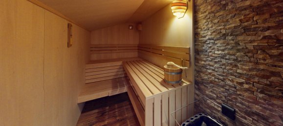 3 غرف نوم منزل ذو طابقين في Langenfeld, Austria رقم 129500 3