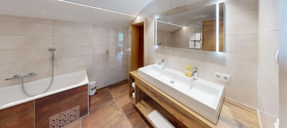 3 غرف نوم منزل ذو طابقين في Langenfeld, Austria رقم 129500 2