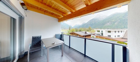 3 غرف نوم منزل ذو طابقين في Langenfeld, Austria رقم 129500 6