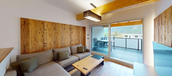 3 غرف نوم منزل ذو طابقين في Langenfeld, Austria رقم 129500 7