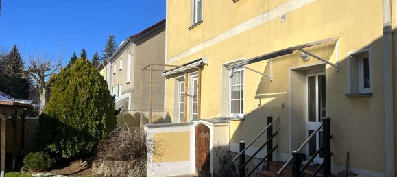 5 غرف نوم تاون هاوس في Barnim, Germany رقم 233736 3