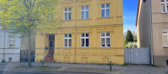 5 غرف نوم تاون هاوس في Barnim, Germany رقم 233736 2