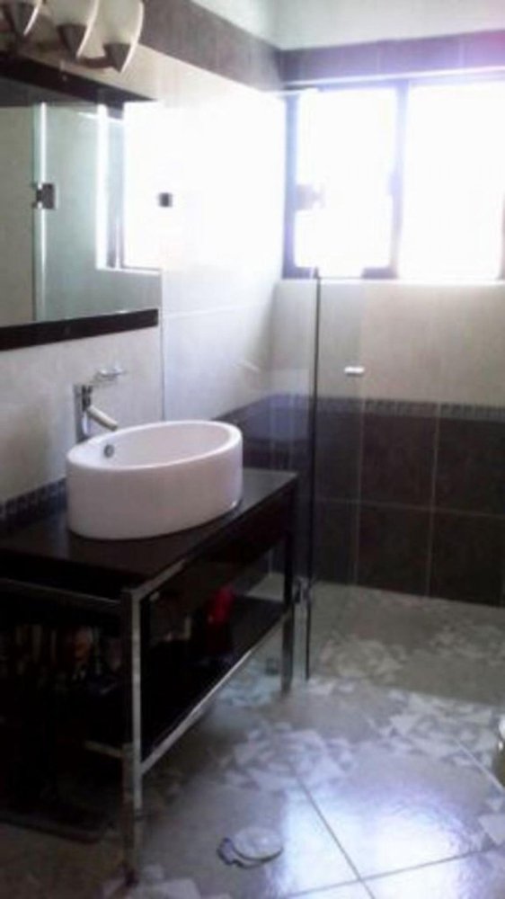 3 bedrooms House in Ciudad Lopez Mateos, Mexico No. 215181