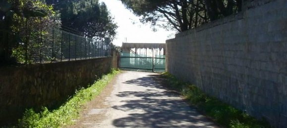 Grundstück in Gizzeria, Italy 3980m², Nr. 39273 2