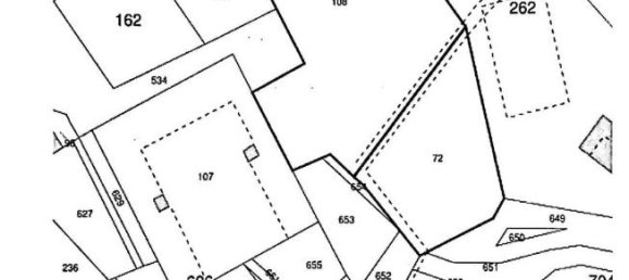 Grundstück in Gizzeria, Italy 3980m², Nr. 39273 10