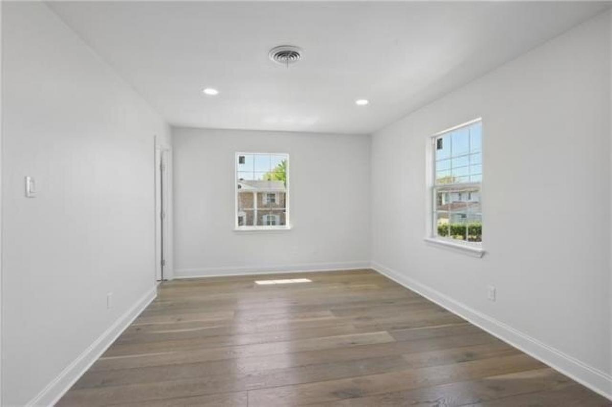 4 bedrooms House in LaPlace, USA No. 371761