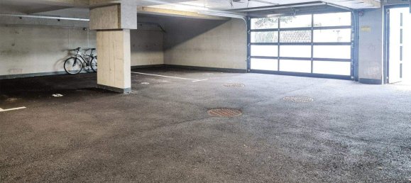 3-Zimmer Wohnung in Winzendorf-Muthmannsdorf, Austria, Nr. 231062 11