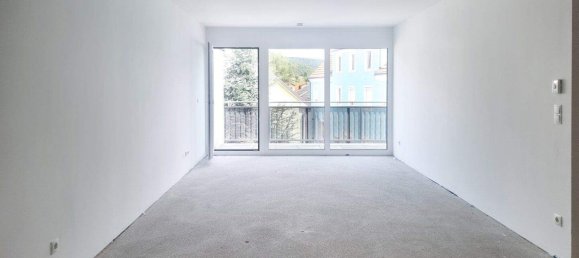 3-Zimmer Wohnung in Winzendorf-Muthmannsdorf, Austria, Nr. 231062 3