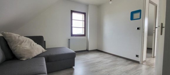 Casa T4 em Jaux, France N.º 341555 11
