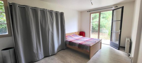 Casa T4 em Jaux, France N.º 341555 6