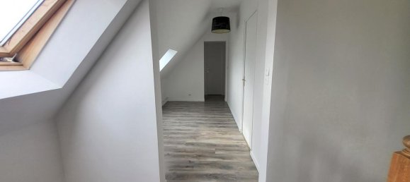 Casa T4 em Jaux, France N.º 341555 8