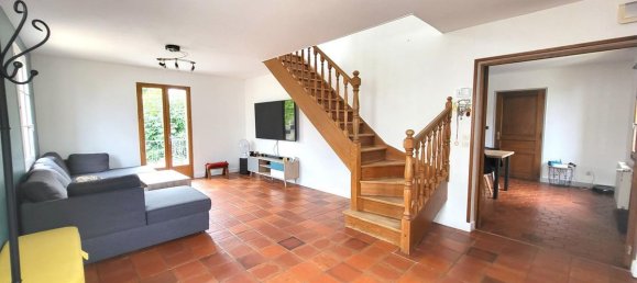 Casa T4 em Jaux, France N.º 341555 4