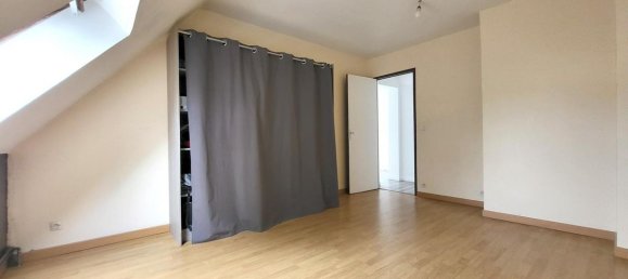 Casa T4 em Jaux, France N.º 341555 10