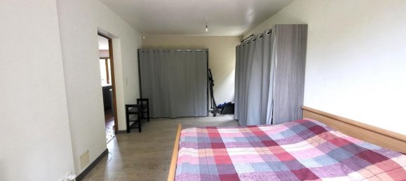 Casa T4 em Jaux, France N.º 341555 5