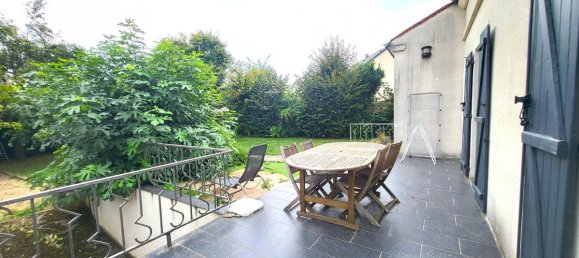 Casa T4 em Jaux, France N.º 341555 13