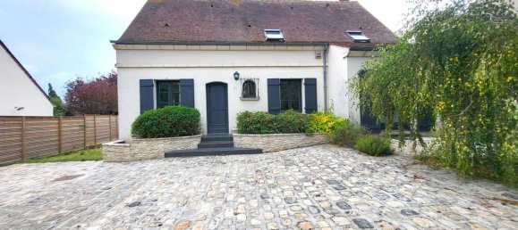 Casa T4 em Jaux, France N.º 341555 16