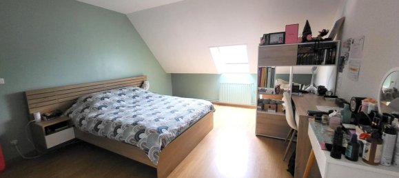 Casa T4 em Jaux, France N.º 341555 9