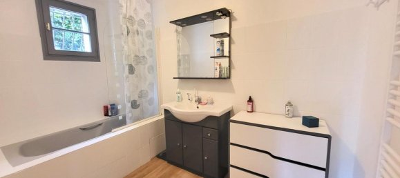 Casa T4 em Jaux, France N.º 341555 7