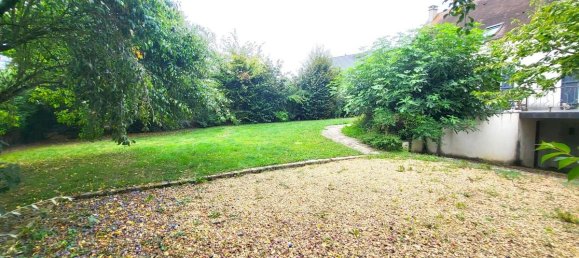 Casa T4 em Jaux, France N.º 341555 14