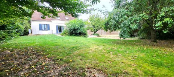 Casa T4 em Jaux, France N.º 341555 15