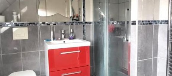 Casa T4 em Jaux, France N.º 341555 12