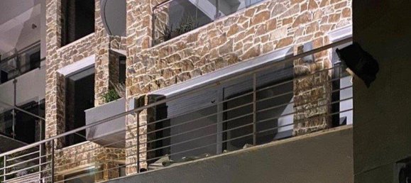 6 غرف نوم فيلا في Volos, Greece رقم 8385 29