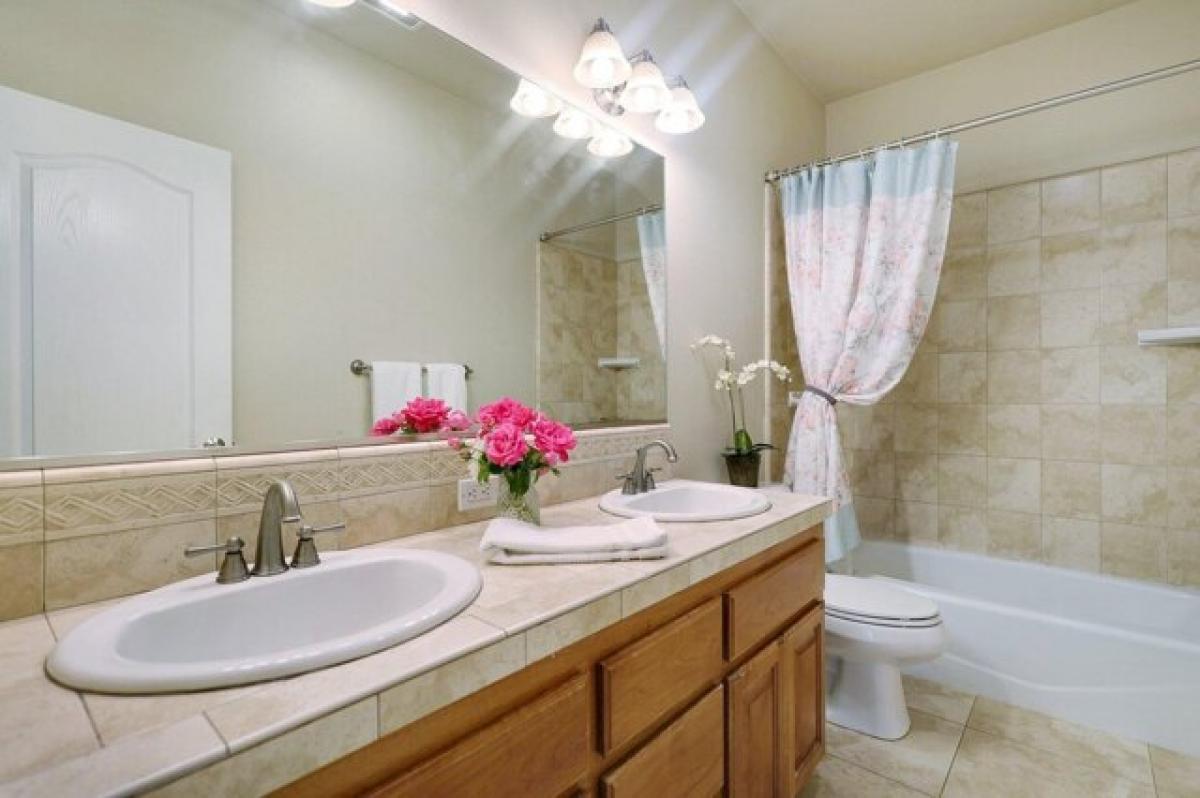 4 Schlafzimmer Haus in Redding, USA, Nr. 429754