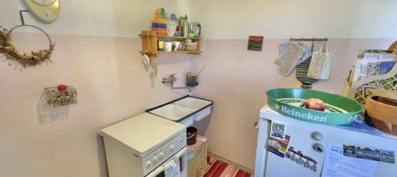 Studio in Jakomini, Austria, Nr. 230184 8