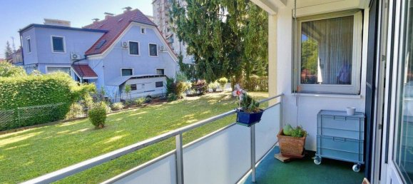 Studio in Jakomini, Austria, Nr. 230184 3