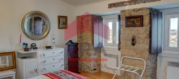 4 غرف نوم منزل في Obidos, Portugal رقم 139377 2