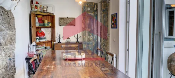 4 غرف نوم منزل في Obidos, Portugal رقم 139377 8