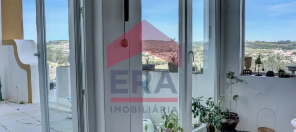 4 غرف نوم منزل في Obidos, Portugal رقم 139377 6