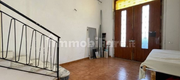Apartamento de 2 dormitorios en Lecce, Italy No. 374412 24