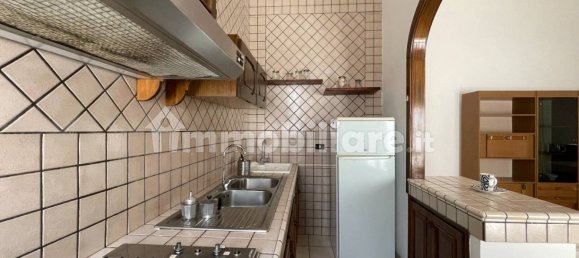 Apartamento de 2 dormitorios en Lecce, Italy No. 374412 9