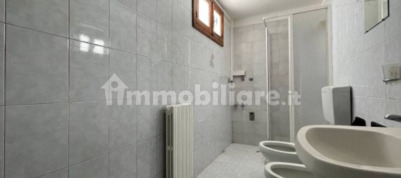 Apartamento de 2 dormitorios en Lecce, Italy No. 374412 37