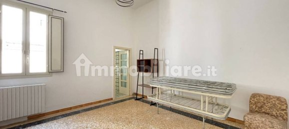 Apartamento de 2 dormitorios en Lecce, Italy No. 374412 14
