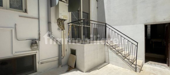 Apartamento de 2 dormitorios en Lecce, Italy No. 374412 28