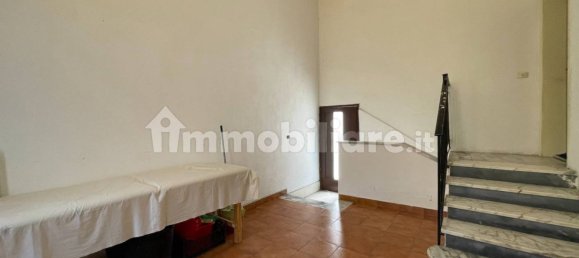 Apartamento de 2 dormitorios en Lecce, Italy No. 374412 23