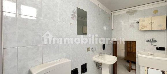 Apartamento de 2 dormitorios en Lecce, Italy No. 374412 38