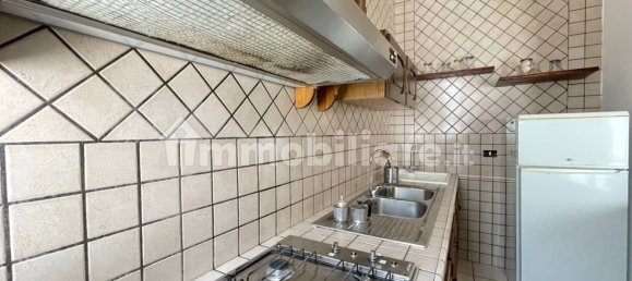 Apartamento de 2 dormitorios en Lecce, Italy No. 374412 10