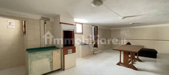Apartamento de 2 dormitorios en Lecce, Italy No. 374412 32