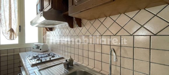 Apartamento de 2 dormitorios en Lecce, Italy No. 374412 13
