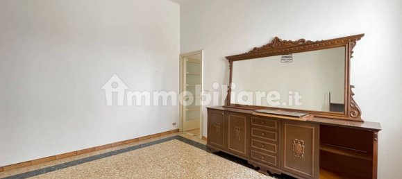 Apartamento de 2 dormitorios en Lecce, Italy No. 374412 16